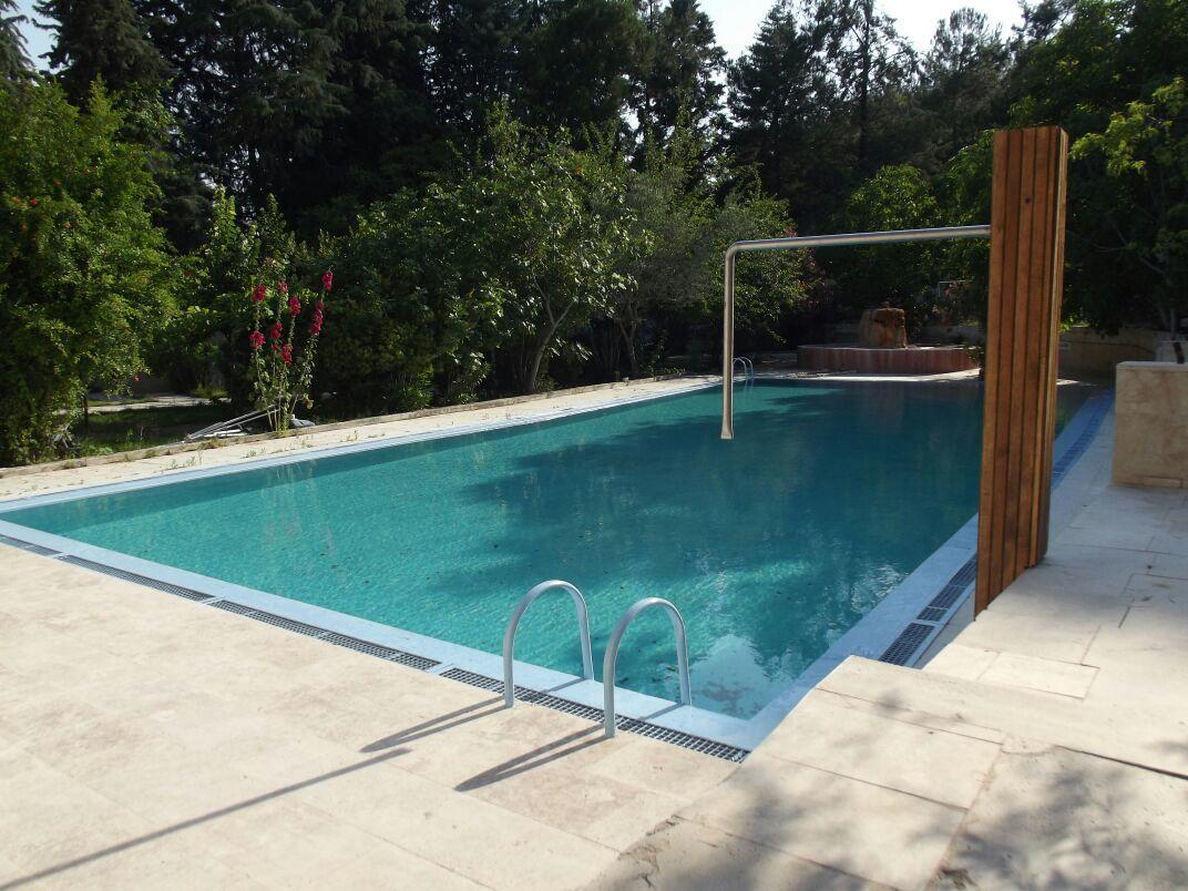 Hygiena Thermal Hotel Pamukkale Bagian luar foto
